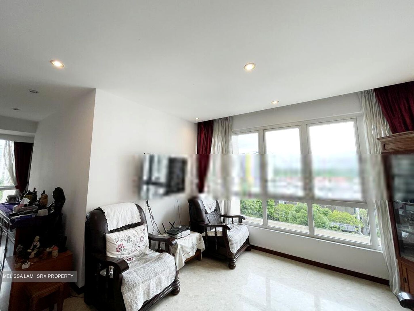 The Floravale (D22), Condominium #419236601